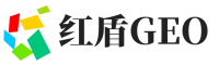宁蒗彝族自治县红盾GEO